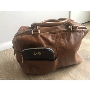 Dolce & Gabbana bag